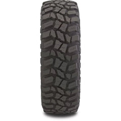 Set of 4 LT275/70R18 125P 10-Ply All-Terrain Tires