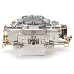Automotive Carburetor