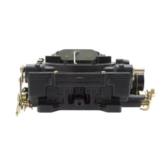 Automotive Carburetor