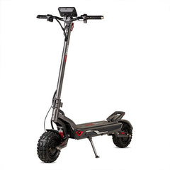 2400W Electric Scooter