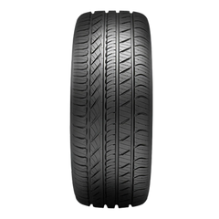 Kumho Ecsta STX KL12 Tires – 285/60R18, 116 pour équipements professionnels