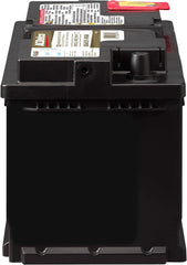 BCI Group 49 AGM Battery, Gold