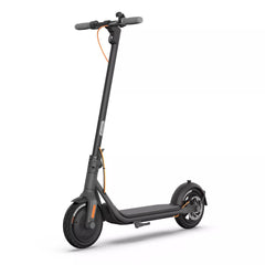 Electric Kick Scooter