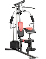 Home Gym System