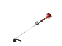 21.2cc 2-Stroke Gas Straight-Shaft String Trimmer
