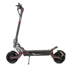 2400W Electric Scooter