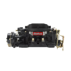 Automotive Carburetor