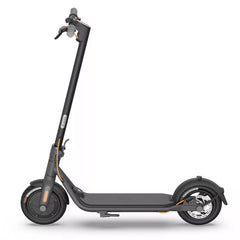 Electric Kick Scooter