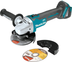 15-Tool Combination Kit with Charger