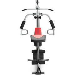 Home Gym System