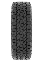 275/60R20 115T All-Terrain Tire with Wet and Snow Grip