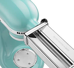 5-Quart Tilt-Head Stand Mixer with Pouring Shield