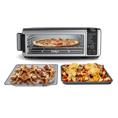 Countertop Convection Oven