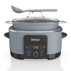 8.5-Quart Multi-Cooker