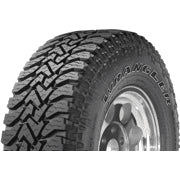 31x10.50R15LT 109Q All-Season All-Terrain Tire