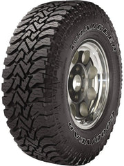 31X10.50R15LT 109Q A/T All-Season Tire