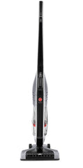 Rechargeable Stick Vacuum Cleaner
