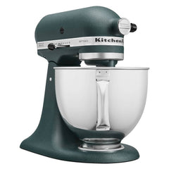 10-Speed Stand Mixer