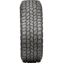 285/75R16 10-Ply E-Rated All-Terrain Tire