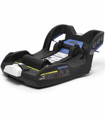 Infant Car Seat Base