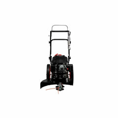 22-Inch 173cc Gas Walk-Behind String Trimmer Mower