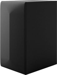 5.1.1-Channel Home Theater Soundbar with Wireless Subwoofer and Rear Speakers, Dolby Atmos Surround Sound, Black