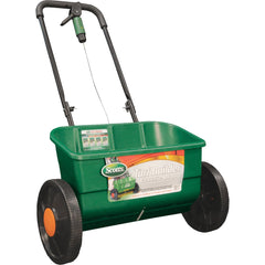 Classic Drop Spreader