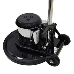 Stinger 17 inch Commercial Floor Buffer Low Speed Floor Machine