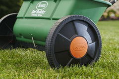 Classic Drop Spreader