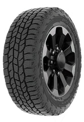 275/60R20 115T All-Terrain Tire