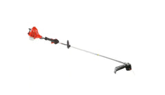 21.2cc 2-Stroke Gas Straight-Shaft String Trimmer