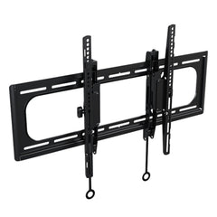 Tilting TV Wall Mount for Large TVs Up to 90 Inches, Heavy Duty Adjustable Flat Screen Television Bracket
