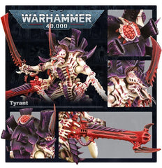 Science Fiction Miniature Battle Set