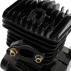 80cc 2-Stroke Gas Engine Kit for Motorized Bicycles