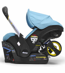 Infant Car Seat Base