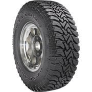 31x10.50R15LT 109Q All-Season All-Terrain Tire