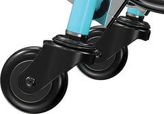 Self-Propelled Go-Kart