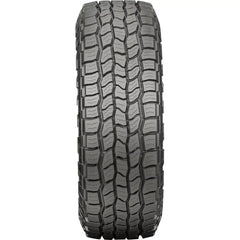 2-Pack LT285/60R20 125/122S E 10-Ply All-Terrain Tires