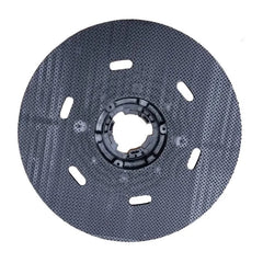Stinger 17 inch Commercial Floor Buffer Low Speed Floor Machine