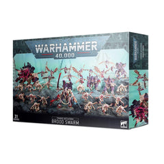 Science Fiction Miniature Battle Set
