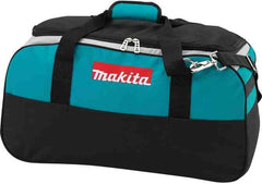 15-Piece Cordless Power Tool Combo Kit with Charger