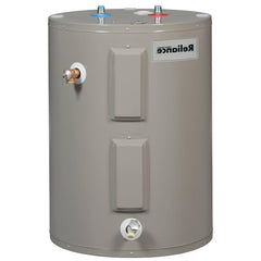 38 Gallon Water Storage Tank